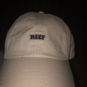 Reef Hat